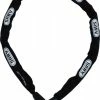 Abus CityChain