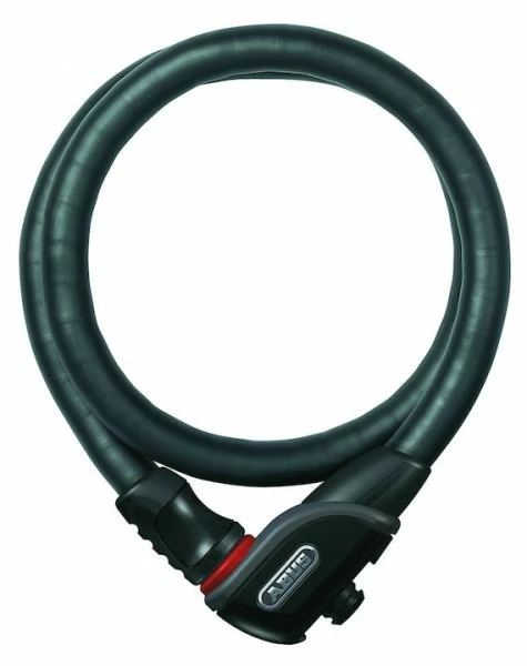 Abus Fahrradschloss Phantom FL 8960/85 1 Abus Fahrradschloss Phantom FL 8960/85