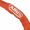 Abus Kettenschloss Web 1500/60 Orange