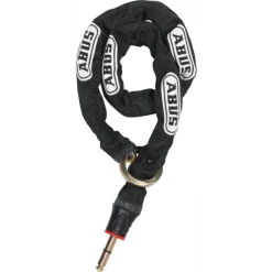 ABUS Pro Tectic 4960 Anschließkette