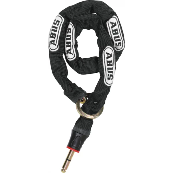 ABUS Pro Tectic 4960 Anschließkette 1 ABUS Pro Tectic 4960 Anschließkette