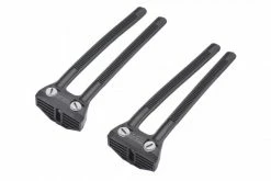 AXA Flex Befestigungsmaterial Defender Und Solid - 32543