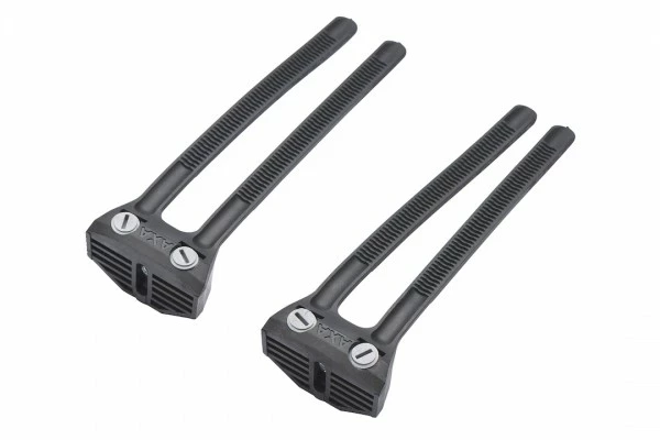 AXA Flex Befestigungsmaterial Defender Und Solid - 32543 1 AXA Flex Befestigungsmaterial Defender Und Solid - 32543