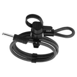 AXA RLE Einsteck-Kabel 150 CM Für Defender - 32551
