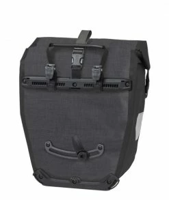 Ortlieb Back-Roller Plus Granit-schwarz -Fahrräder Verkaufsladen back roller plus granit schwarz 3111 41780 600x600
