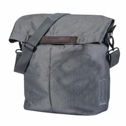 Basil Einzeltasche City Shopper