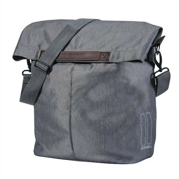 Basil Einzeltasche City Shopper 1 Basil Einzeltasche City Shopper