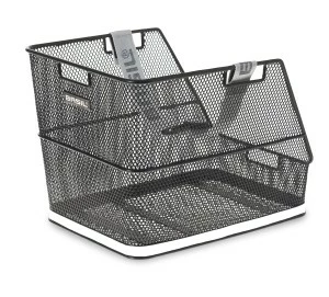 BASIL HR-Schultaschenkorb Class 1 BASIL HR-Schultaschenkorb Class