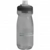 Camelbak Trinkflasche Podium