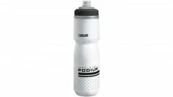 Camelbak Trinkflasche Podium Chill