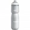 Camelbak Trinkflasche Podium Ice 620 Ml