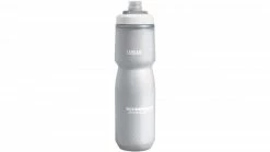 Camelbak Trinkflasche Podium Ice 620 Ml