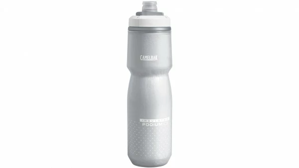Camelbak Trinkflasche Podium Ice 620 Ml 1 Camelbak Trinkflasche Podium Ice 620 Ml