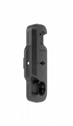 Fidlock Adapter Für Flaschenhalter TWIST Bottle Connector