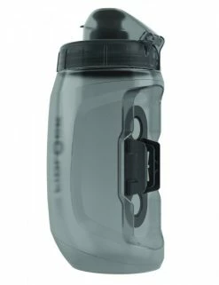 Fidlock Trinkflasche TWIST Bottle 450 Ml