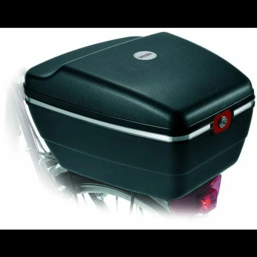 Diverse Gerda Gepäckträgerbox - Topcase 5 Diverse Gerda Gepäckträgerbox - Topcase -Fahrräder Verkaufsladen gerda gepacktragerbox topcase 12769 41645 600x600