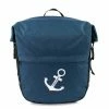 Haberland Einzeltasche Sea EMotion
