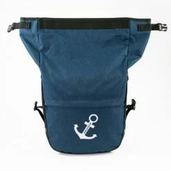 Haberland Einzeltasche Sea EMotion -Fahrräder Verkaufsladen haberland einzeltasche sea emotion 254139 eks42996 600x600