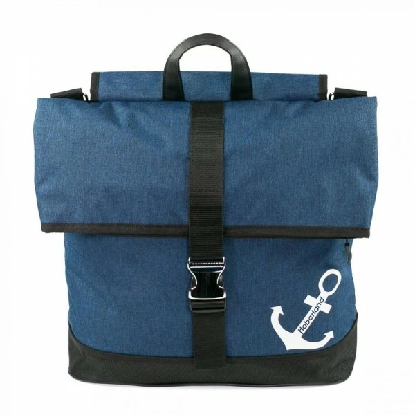 Haberland Einzeltasche Sea EMotion 1 Haberland Einzeltasche Sea EMotion