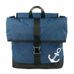 Haberland Einzeltasche Sea EMotion 11 Haberland Einzeltasche Sea EMotion -Fahrräder Verkaufsladen haberland einzeltasche sea emotion 254155 eks79696 600x600