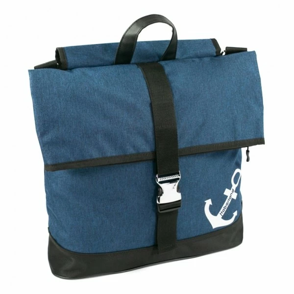 Haberland Einzeltasche Sea EMotion 2 Haberland Einzeltasche Sea EMotion – Bild 2