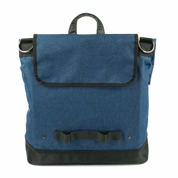 Haberland Einzeltasche Sea EMotion 4 Haberland Einzeltasche Sea EMotion – Bild 4