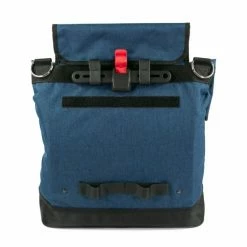 Haberland Einzeltasche Sea EMotion 10 Haberland Einzeltasche Sea EMotion -Fahrräder Verkaufsladen haberland einzeltasche sea emotion 254159 eks79696 600x600