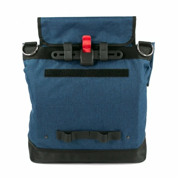 Haberland Einzeltasche Sea EMotion 5 Haberland Einzeltasche Sea EMotion – Bild 5