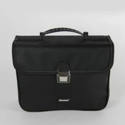 Haberland Einzeltasche Standard