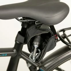 Haberland Tasche Für Kettenschloss Oder Einsteckkette 10 Haberland Tasche Für Kettenschloss Oder Einsteckkette -Fahrräder Verkaufsladen haberland tasche fur kettenschloss oder einsteckkette 1800 450008BsNXqVjOjHf5T 600x600