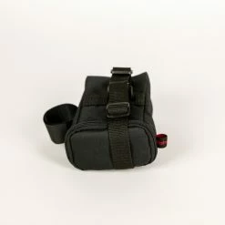 Haberland Tasche Für Kettenschloss Oder Einsteckkette