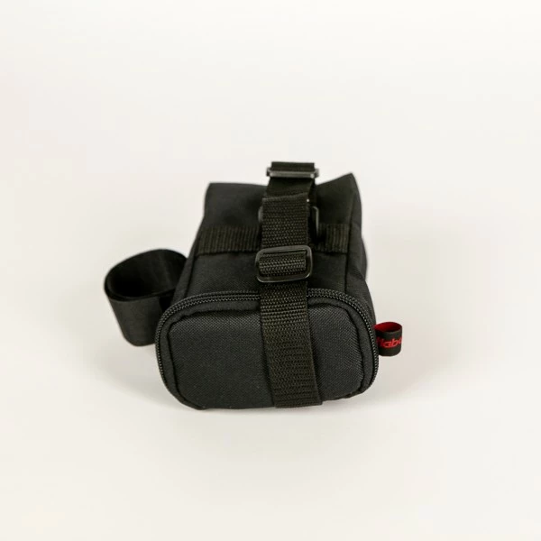 Haberland Tasche Für Kettenschloss Oder Einsteckkette 1 Haberland Tasche Für Kettenschloss Oder Einsteckkette