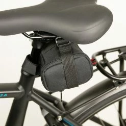 Haberland Tasche Für Kettenschloss Oder Einsteckkette 9 Haberland Tasche Für Kettenschloss Oder Einsteckkette -Fahrräder Verkaufsladen haberland tasche fur kettenschloss oder einsteckkette 1800 450008 600x600