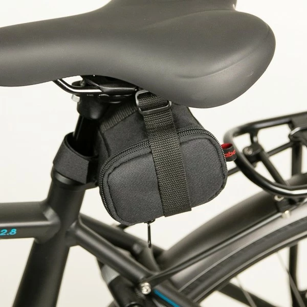 Haberland Tasche Für Kettenschloss Oder Einsteckkette 4 Haberland Tasche Für Kettenschloss Oder Einsteckkette – Bild 4