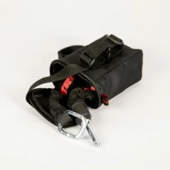 Haberland Tasche Für Kettenschloss Oder Einsteckkette 8 Haberland Tasche Für Kettenschloss Oder Einsteckkette -Fahrräder Verkaufsladen haberland tasche fur kettenschloss oder einsteckkette 1800 450008jOYjkBPtxfTo2 600x600