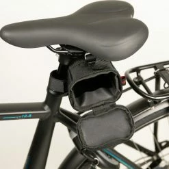 Haberland Tasche Für Kettenschloss Oder Einsteckkette 11 Haberland Tasche Für Kettenschloss Oder Einsteckkette -Fahrräder Verkaufsladen haberland tasche fur kettenschloss oder einsteckkette 1800 450008nO8HILUbkSTls 600x600