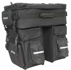 Haberland Tourmaster XXL