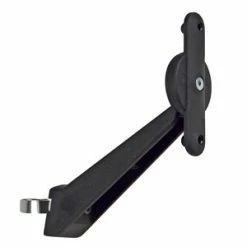 KLICKfix Bottle Fix Extended - Rixen & Kaul