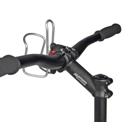 KLICKfix Bottle Klick - Rixen & Kaul -Fahrräder Verkaufsladen klickfix bottle klick rixen kaul 6051 41654 600x600