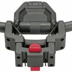 KLICKfix Distanz Set Weite 100 Mm 9 KLICKfix Distanz Set Weite 100 Mm -Fahrräder Verkaufsladen klickfix distanz set weite 100 mm 253543 0211dr 600x600