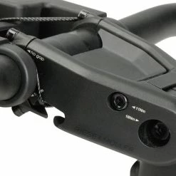 KLICKfix Distanz Set Weite 100 Mm 11 KLICKfix Distanz Set Weite 100 Mm -Fahrräder Verkaufsladen klickfix distanz set weite 100 mm 253545 0211dr 600x600