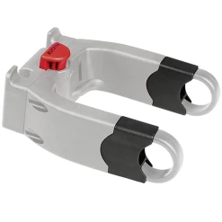 KLICKfix Distanzset E 25 Mm Für Bosch