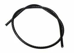 KLICKfix Drahtseil Für Lenkeradapter - Rixen&Kaul