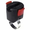 KLICKfix Halter Mini Adapter - Rixen&Kaul