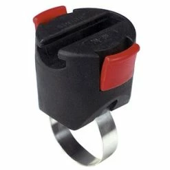KLICKfix Halter Mini Adapter - Rixen&Kaul