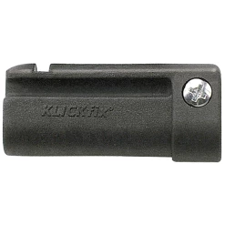 KLICKfix Halter Twin - Rahmenadapter Bügelschlosshalter - Rixen & Kaul 5 KLICKfix Halter Twin - Rahmenadapter Bügelschlosshalter - Rixen & Kaul -Fahrräder Verkaufsladen klickfix halter twin rahmenadapter bugelschlosshalter rixen 41634LklKkpbSf1R7Y 600x600