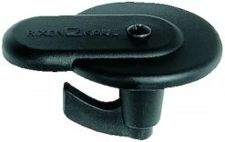 KLICKfix Korbbefestigung - Rixen & Kaul