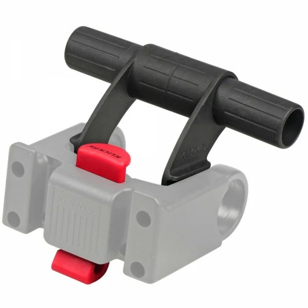 KLICKfix Multi Clip Plus Für Lenkeradapter 0211MP 1 KLICKfix Multi Clip Plus Für Lenkeradapter 0211MP