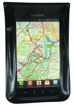 KLICKfix Phonebag Light M