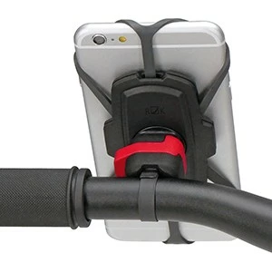 KLICKfix Phonepad 1 KLICKfix Phonepad